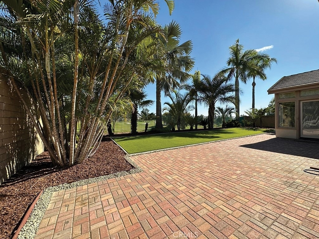236 Downey Lane - Photo 22