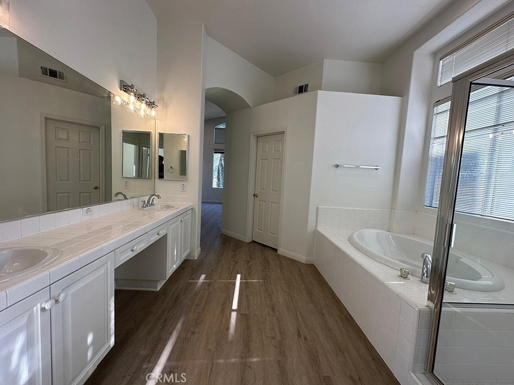 236 Downey Lane - Photo 13