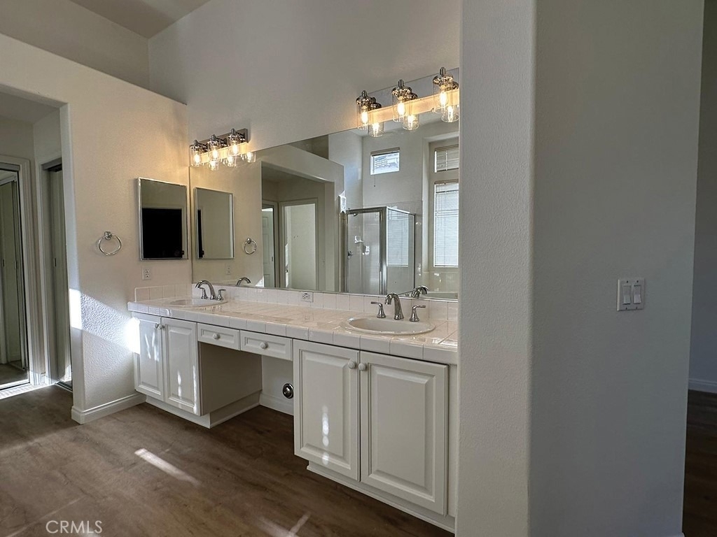 236 Downey Lane - Photo 15