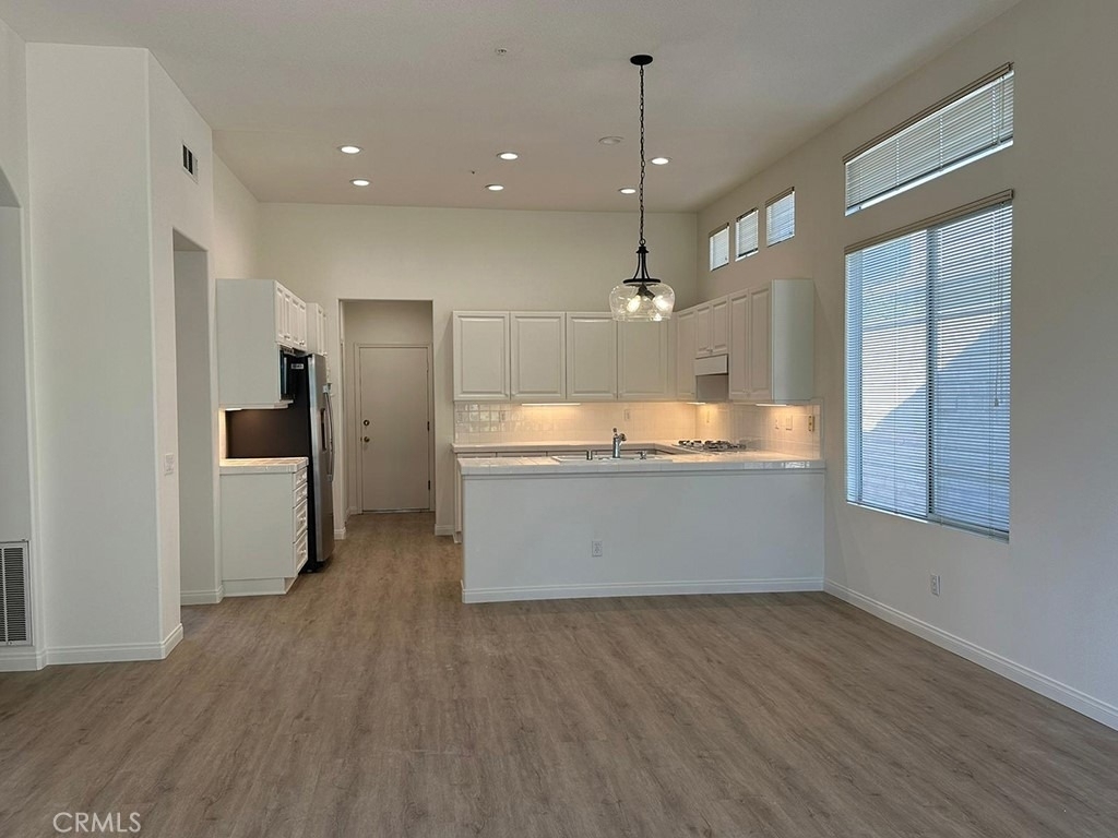 236 Downey Lane - Photo 8