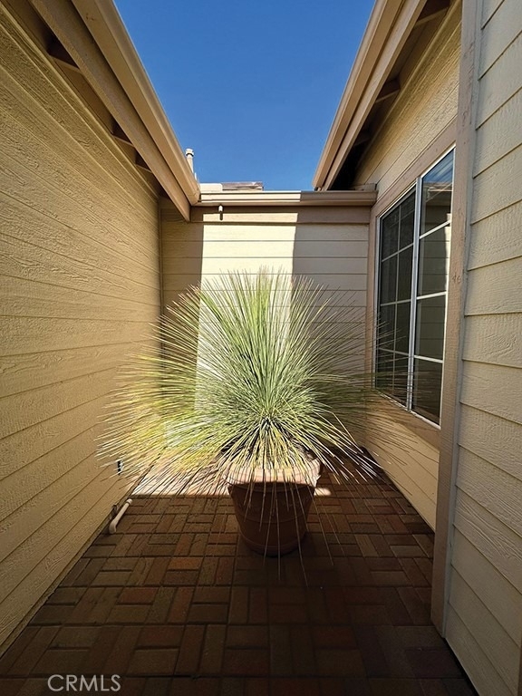 236 Downey Lane - Photo 19