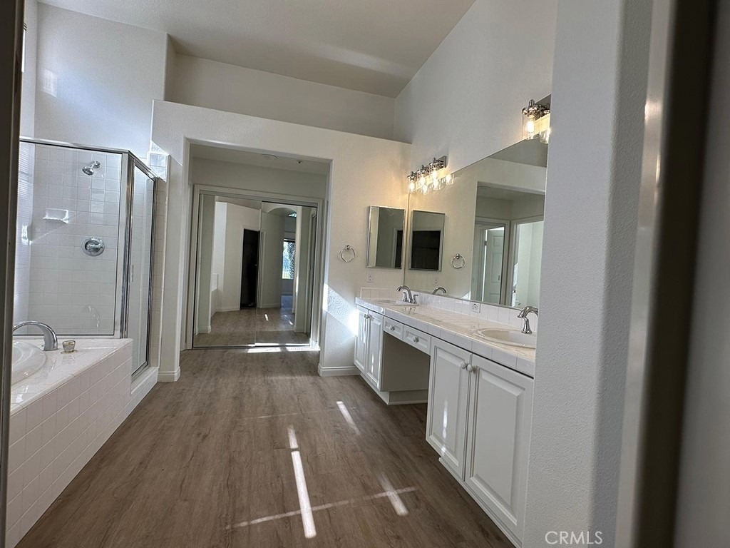 236 Downey Lane - Photo 12