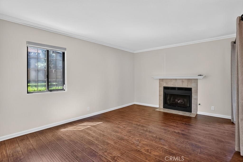 25661 Indian Hill - Photo 4