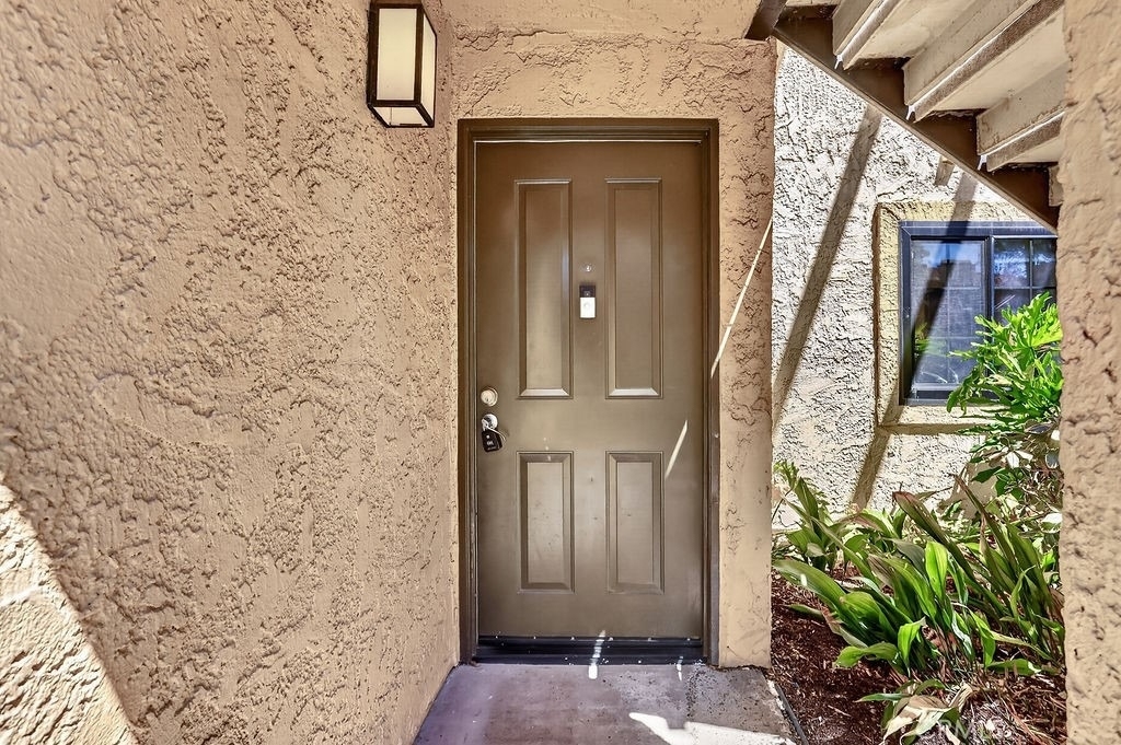 25661 Indian Hill - Photo 2
