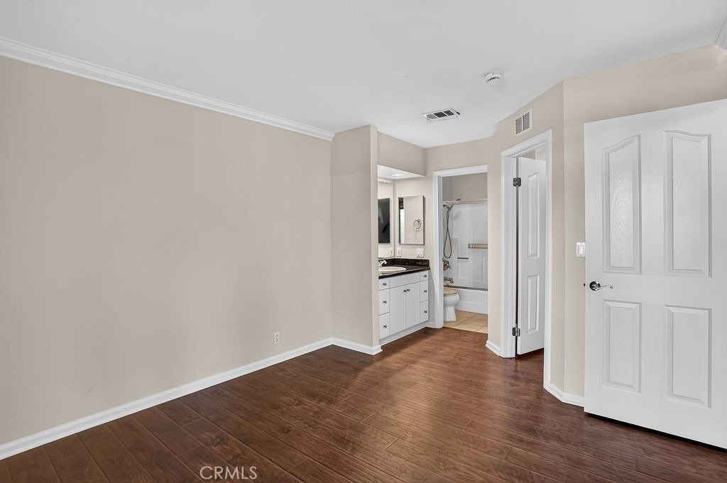 25661 Indian Hill - Photo 14