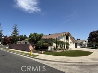 14921 Featherhill Road - Photo 31