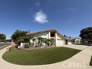 14921 Featherhill Road - Photo 0