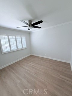 14921 Featherhill Road - Photo 18