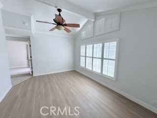 14921 Featherhill Road - Photo 14