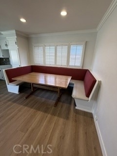 14921 Featherhill Road - Photo 12