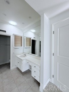 14921 Featherhill Road - Photo 15