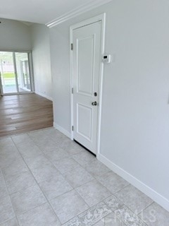 14921 Featherhill Road - Photo 39