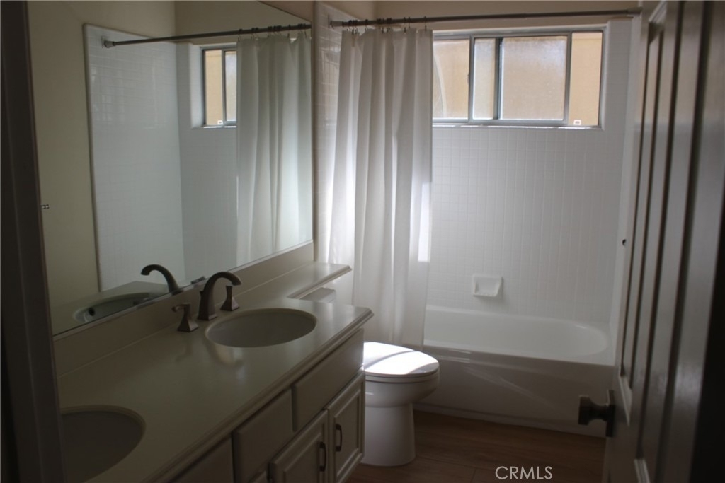 26452 La Scala - Photo 7