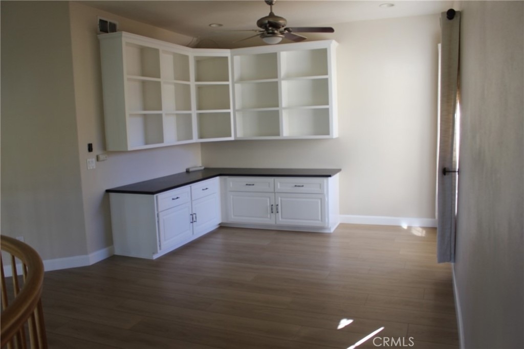 26452 La Scala - Photo 6