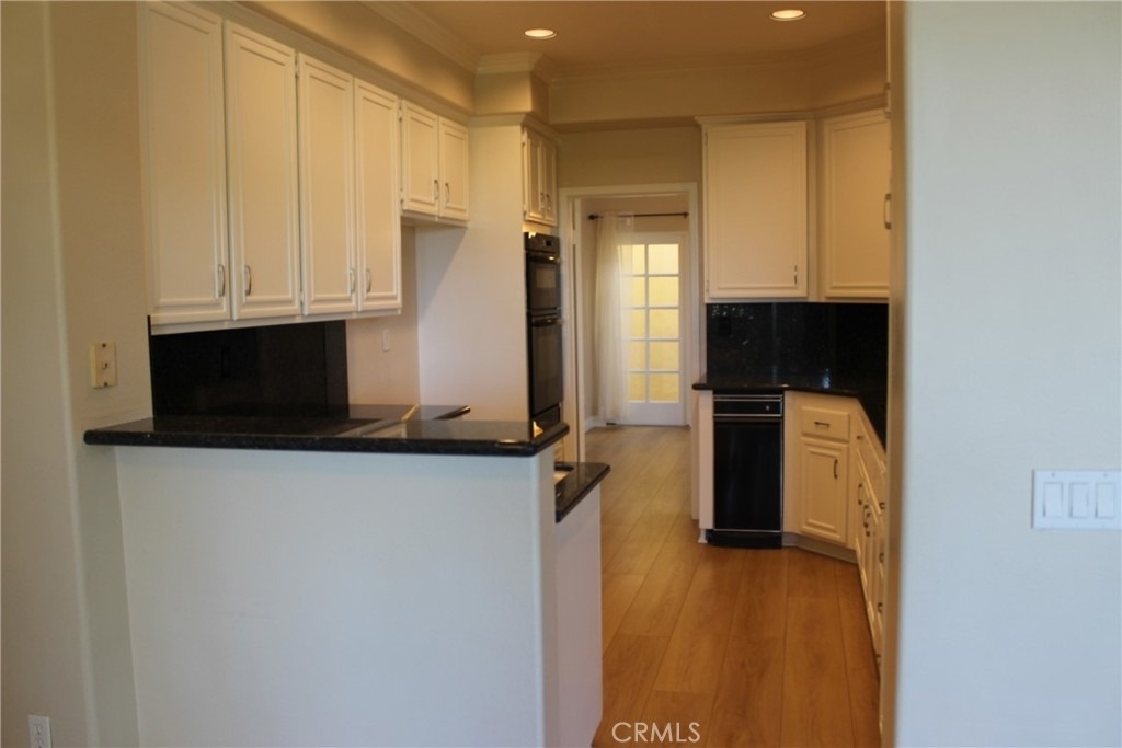 26452 La Scala - Photo 25