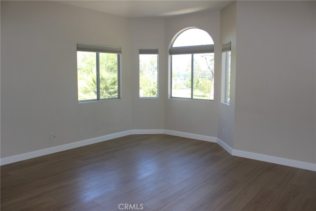 26452 La Scala - Photo 15