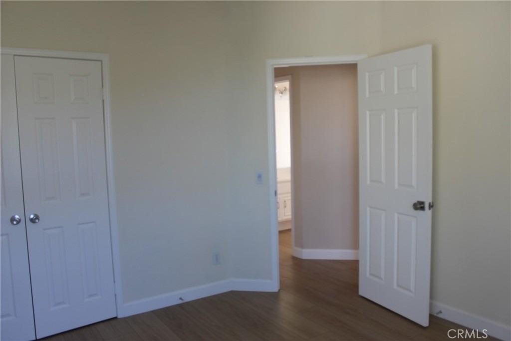 26452 La Scala - Photo 11