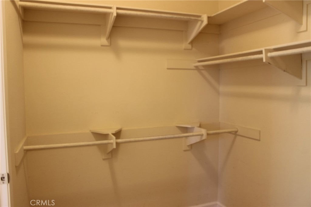 26452 La Scala - Photo 19