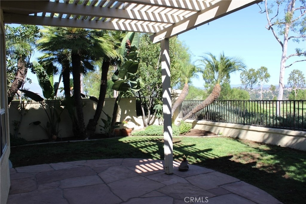 26452 La Scala - Photo 4
