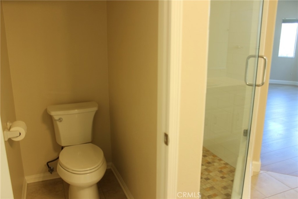 26452 La Scala - Photo 20