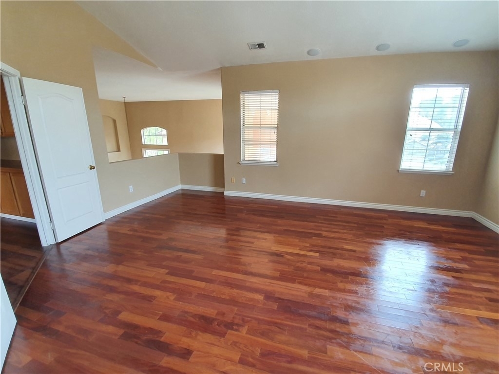 15075 Calle La Paloma - Photo 41