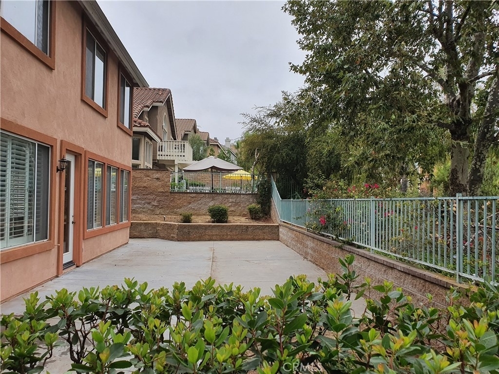 15075 Calle La Paloma - Photo 47