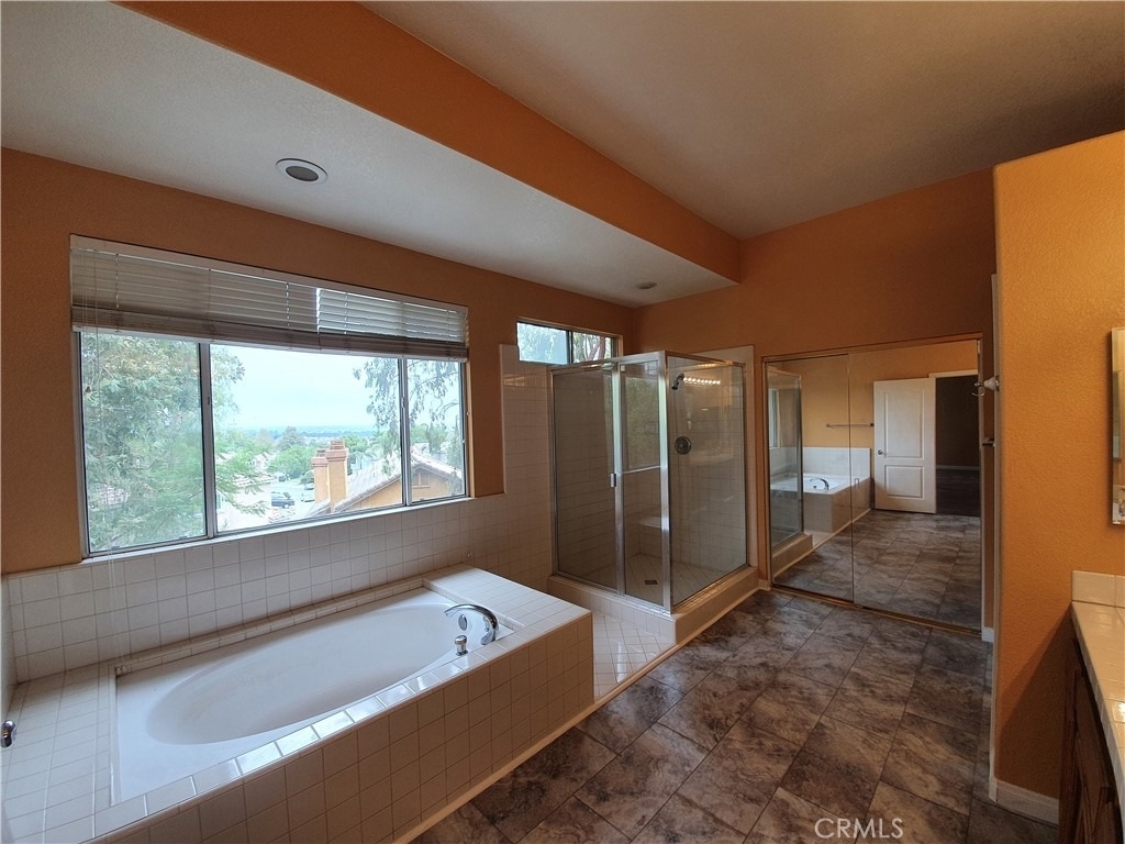 15075 Calle La Paloma - Photo 33