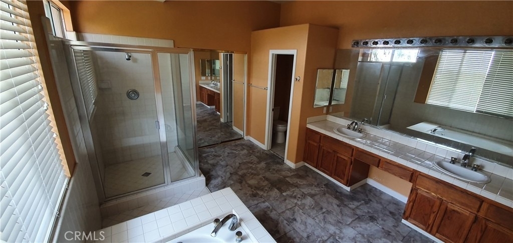 15075 Calle La Paloma - Photo 32