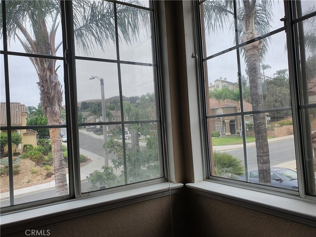 15075 Calle La Paloma - Photo 24