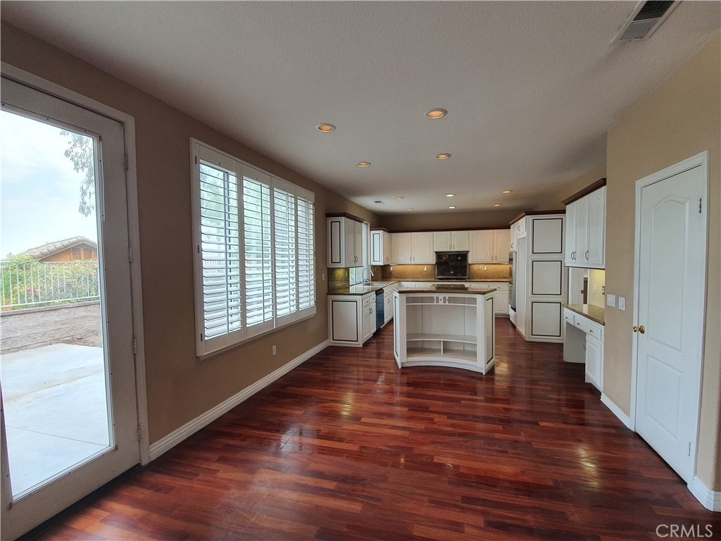 15075 Calle La Paloma - Photo 13