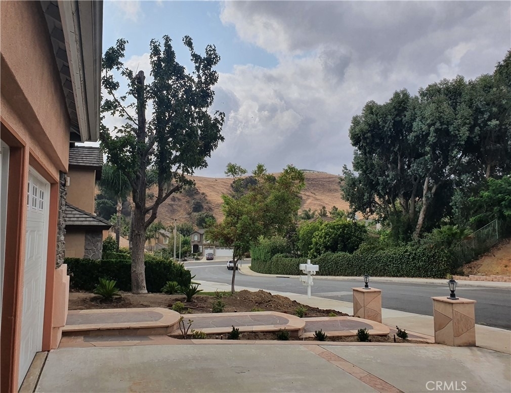 15075 Calle La Paloma - Photo 1