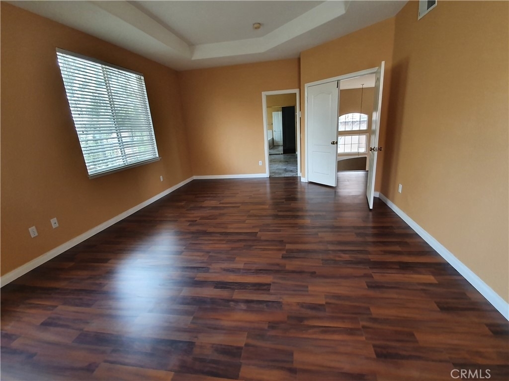 15075 Calle La Paloma - Photo 26