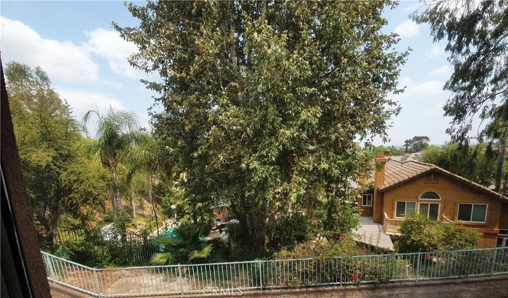 15075 Calle La Paloma - Photo 30