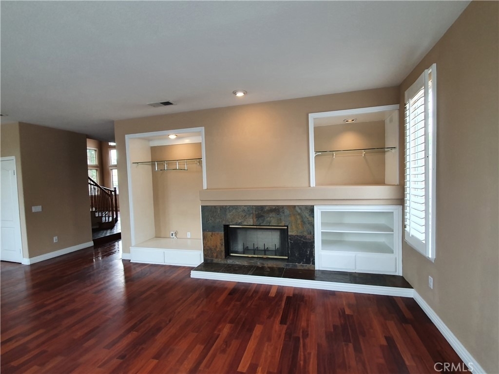 15075 Calle La Paloma - Photo 11