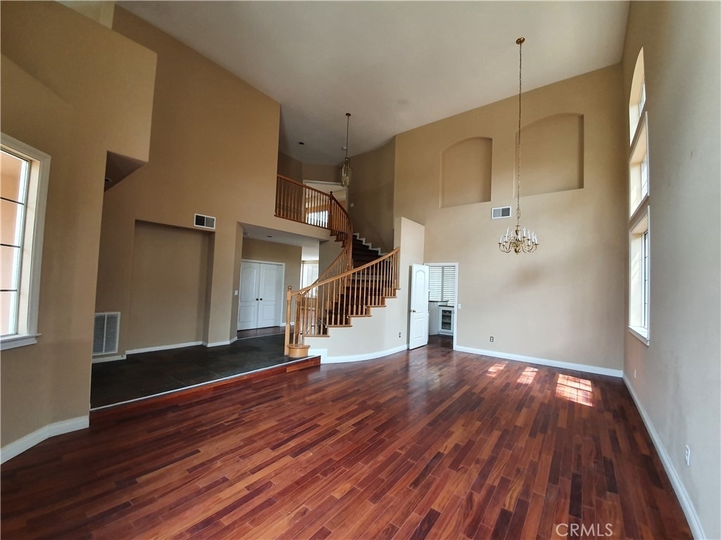 15075 Calle La Paloma - Photo 5