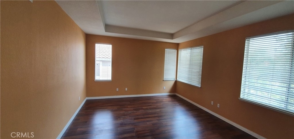 15075 Calle La Paloma - Photo 27