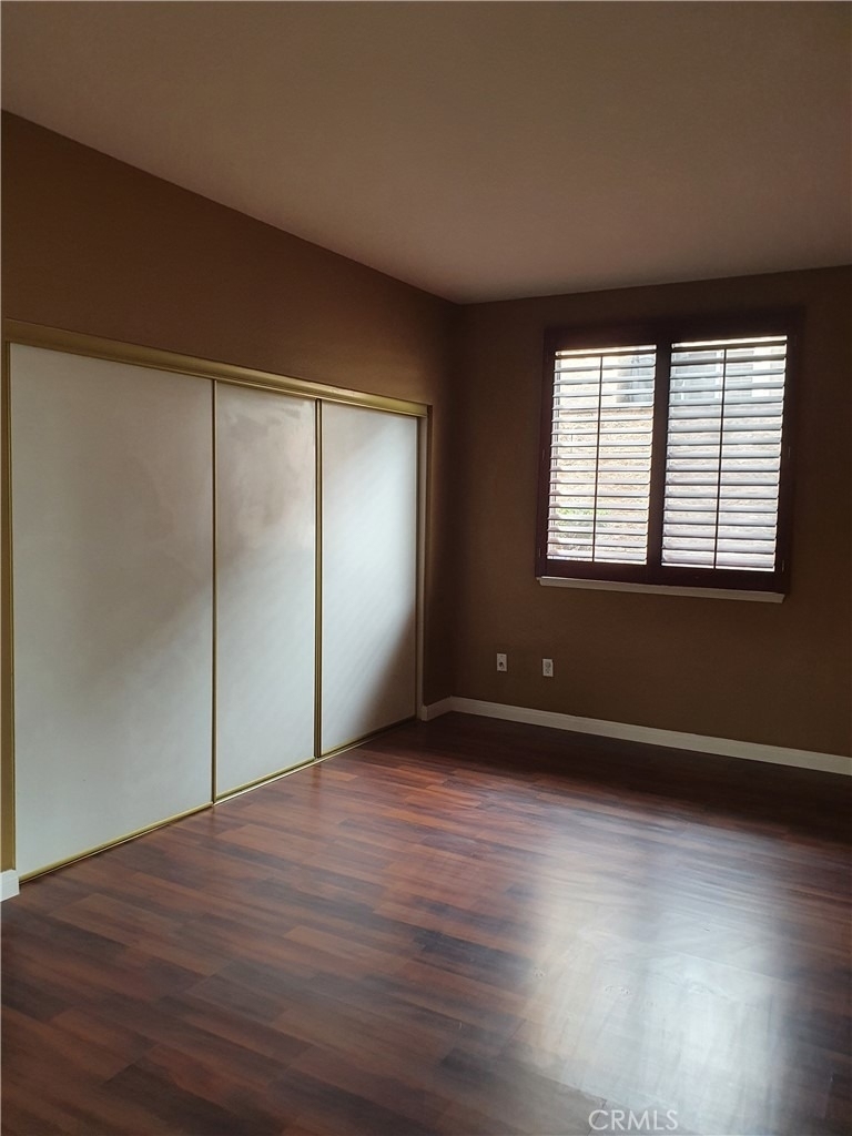 15075 Calle La Paloma - Photo 7