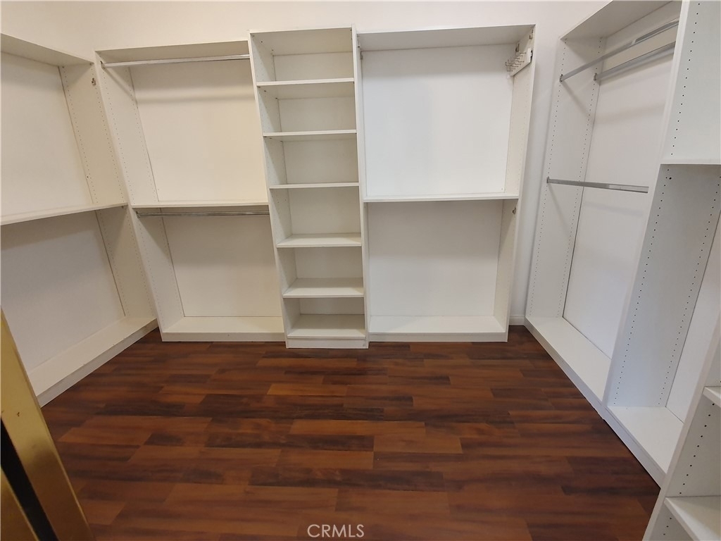 15075 Calle La Paloma - Photo 37