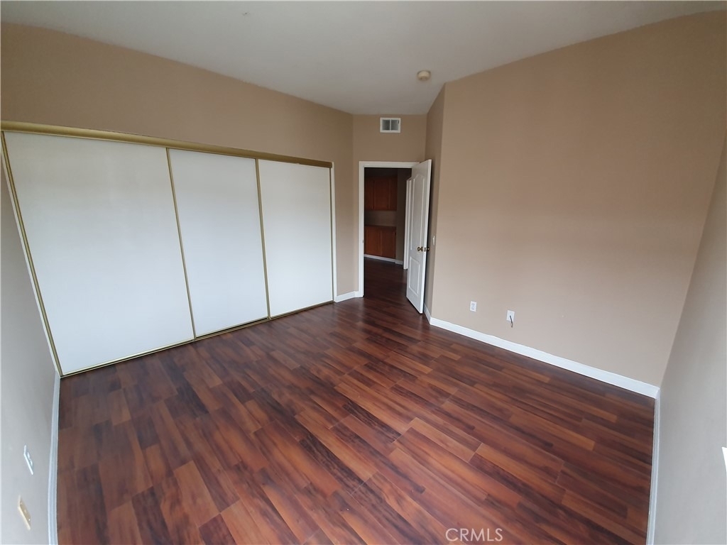 15075 Calle La Paloma - Photo 22