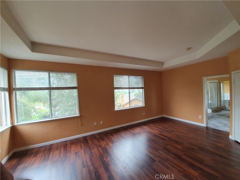 15075 Calle La Paloma - Photo 29