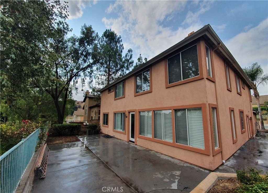15075 Calle La Paloma - Photo 46