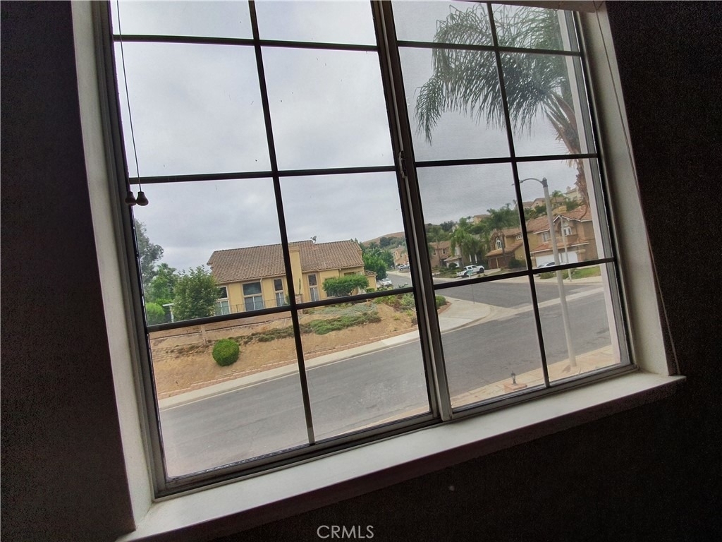 15075 Calle La Paloma - Photo 43