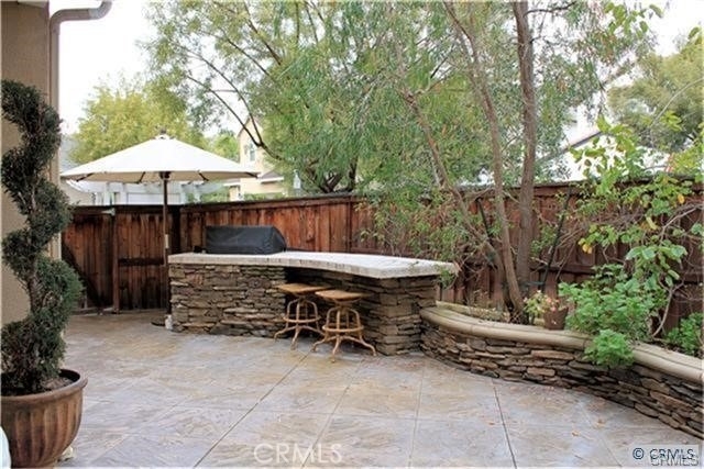 10 Pine Hill Lane - Photo 29