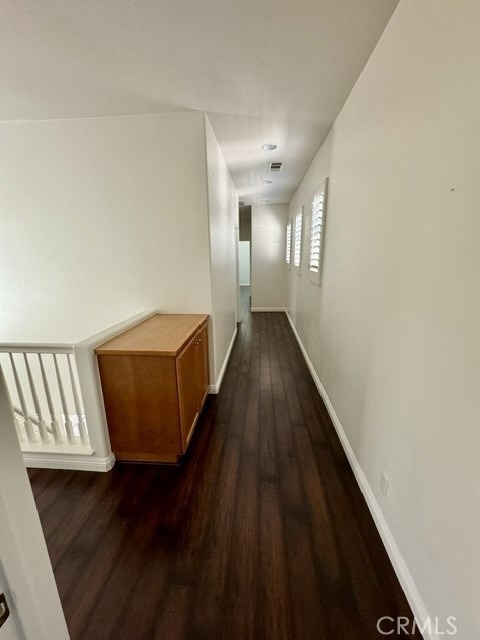 10 Pine Hill Lane - Photo 23