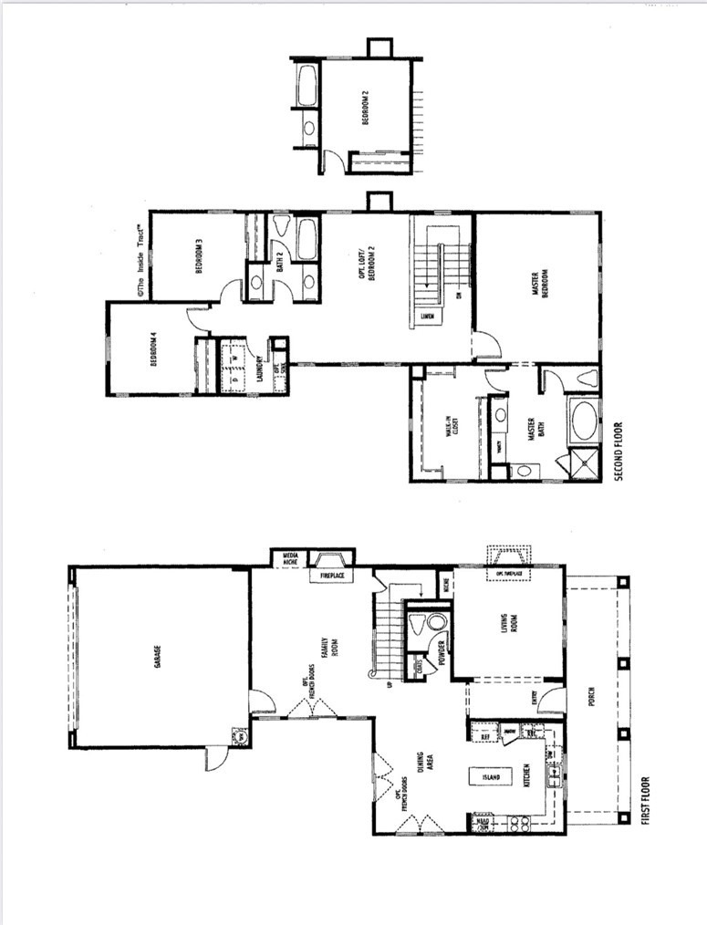 10 Pine Hill Lane - Photo 43