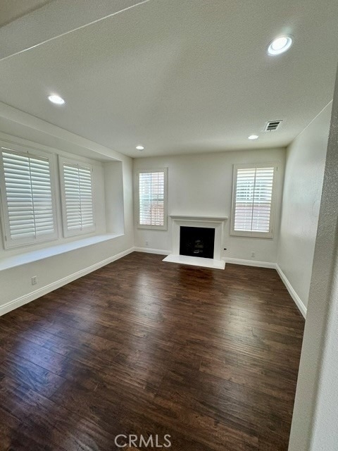 10 Pine Hill Lane - Photo 2