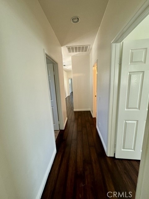 10 Pine Hill Lane - Photo 16