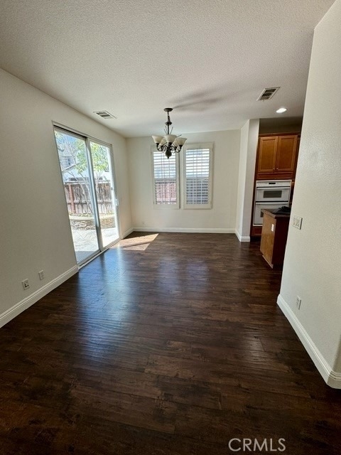 10 Pine Hill Lane - Photo 4