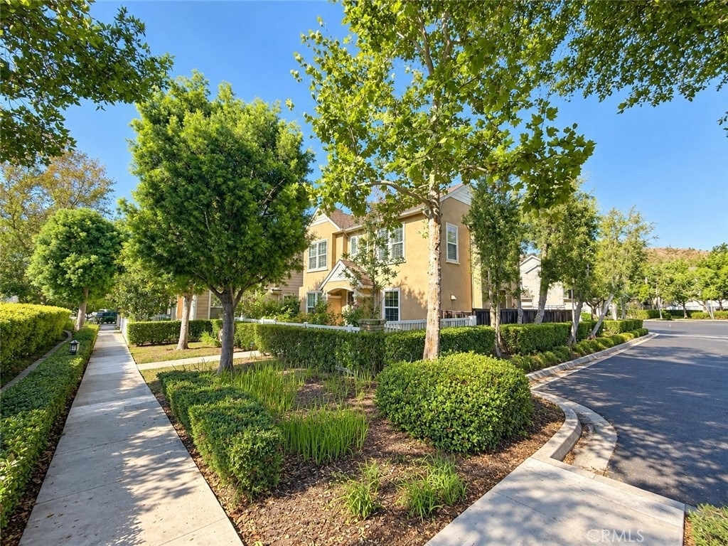 10 Pine Hill Lane - Photo 22