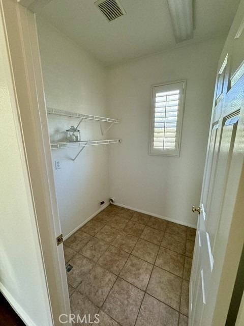 10 Pine Hill Lane - Photo 20
